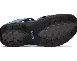 Teva Women's Tirra Sale