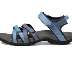 Teva Women's Tirra Sale