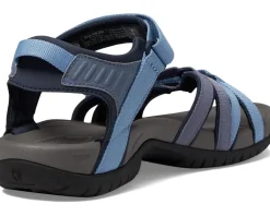 Teva Women's Tirra Sale