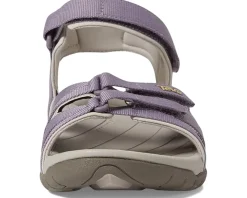 Women Teva Women's Tirra