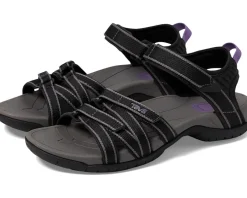 Women Teva Women's Tirra