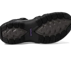 Women Teva Women's Tirra