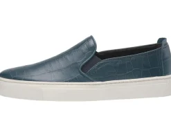 The FLEXX Women's Sneak Name