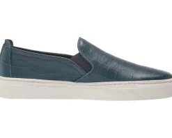 The FLEXX Women's Sneak Name