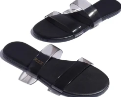 TKEES Women's Alexa Clears New