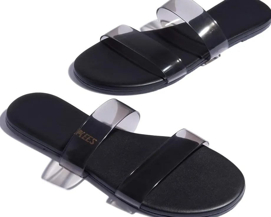 TKEES Women's Alexa Clears New