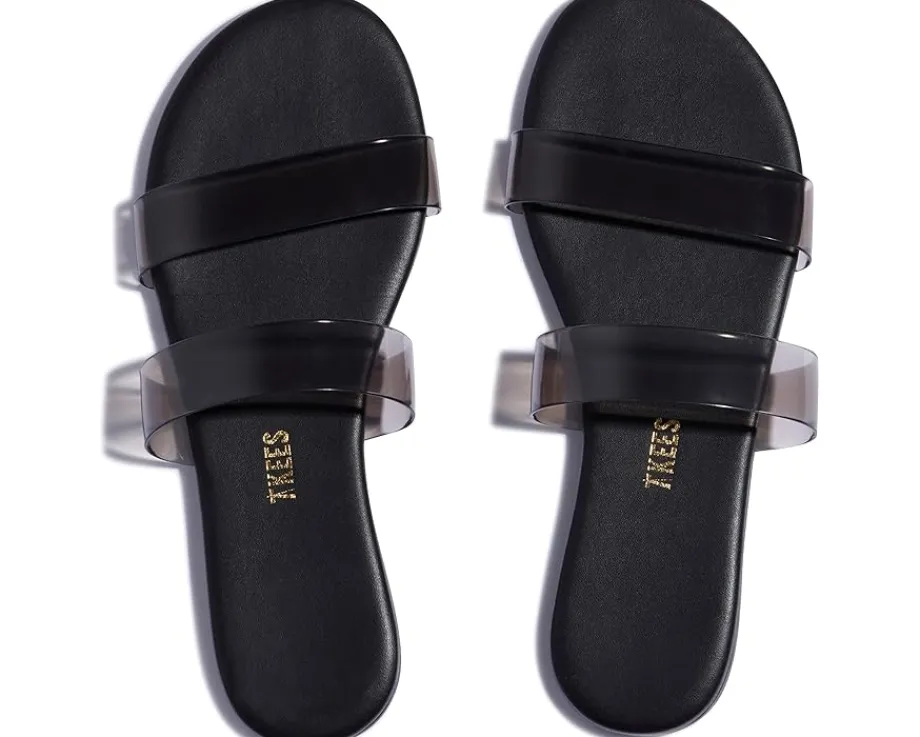 TKEES Women's Alexa Clears New