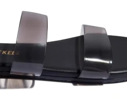 TKEES Women's Alexa Clears New