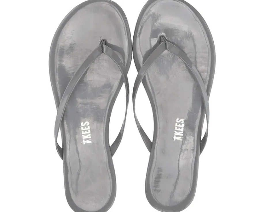 TKEES Women's Glosses