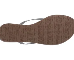 TKEES Women's Glosses