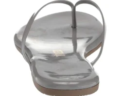 TKEES Women's Glosses