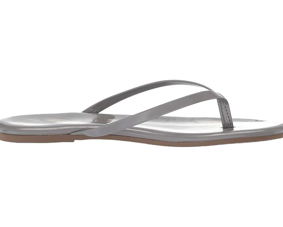 TKEES Women's Glosses