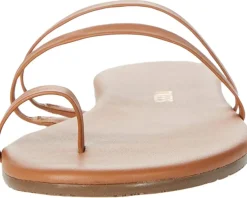 Women TKEES Women's Leah