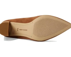 Tommy Hilfiger Women's Abilene Best