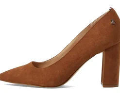 Tommy Hilfiger Women's Abilene Best