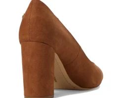 Tommy Hilfiger Women's Abilene Best