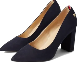 Tommy Hilfiger Women's Abilene