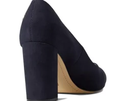 Tommy Hilfiger Women's Abilene