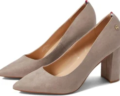 Tommy Hilfiger Women's Abilene Online