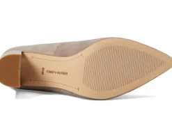 Tommy Hilfiger Women's Abilene Online
