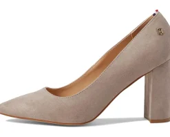 Tommy Hilfiger Women's Abilene Online