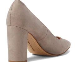 Tommy Hilfiger Women's Abilene Online