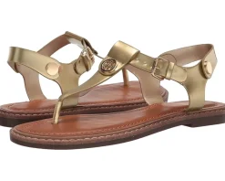 Tommy Hilfiger Women's Bennia Clearance