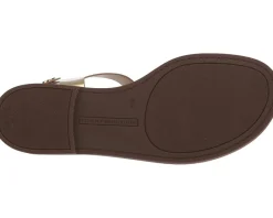 Tommy Hilfiger Women's Bennia Clearance