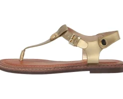 Tommy Hilfiger Women's Bennia Clearance