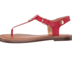 Tommy Hilfiger Women's Bennia Sale