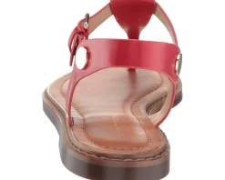 Tommy Hilfiger Women's Bennia Sale