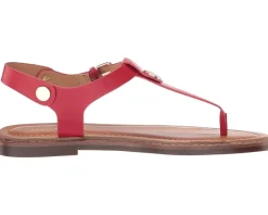 Tommy Hilfiger Women's Bennia Sale