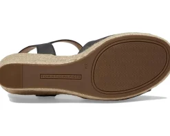 Women Tommy Hilfiger Women's Gallie