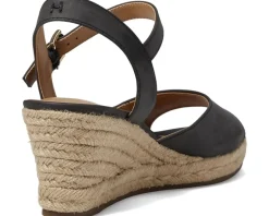 Women Tommy Hilfiger Women's Gallie