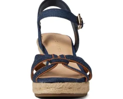 Tommy Hilfiger Women's Gazeiy Outlet