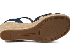 Tommy Hilfiger Women's Gazeiy Outlet