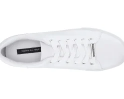Women Tommy Hilfiger Women's Laddi 2