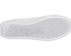 Women Tommy Hilfiger Women's Laddi 2