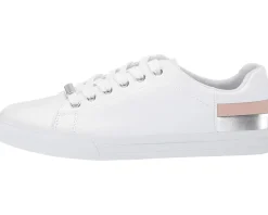 Women Tommy Hilfiger Women's Laddi 2