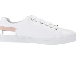 Women Tommy Hilfiger Women's Laddi 2