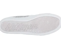 Tommy Hilfiger Women's Lemii Clearance