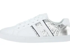 Tommy Hilfiger Women's Lemii Clearance