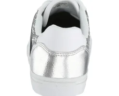 Tommy Hilfiger Women's Lemii Clearance