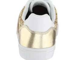 Tommy Hilfiger Women's Lemii Discount