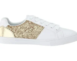 Tommy Hilfiger Women's Lemii Discount