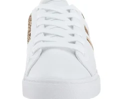 Tommy Hilfiger Women's Lemii Discount