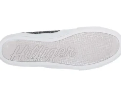 Women Tommy Hilfiger Women's Lemii