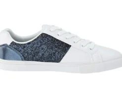 Women Tommy Hilfiger Women's Lemii