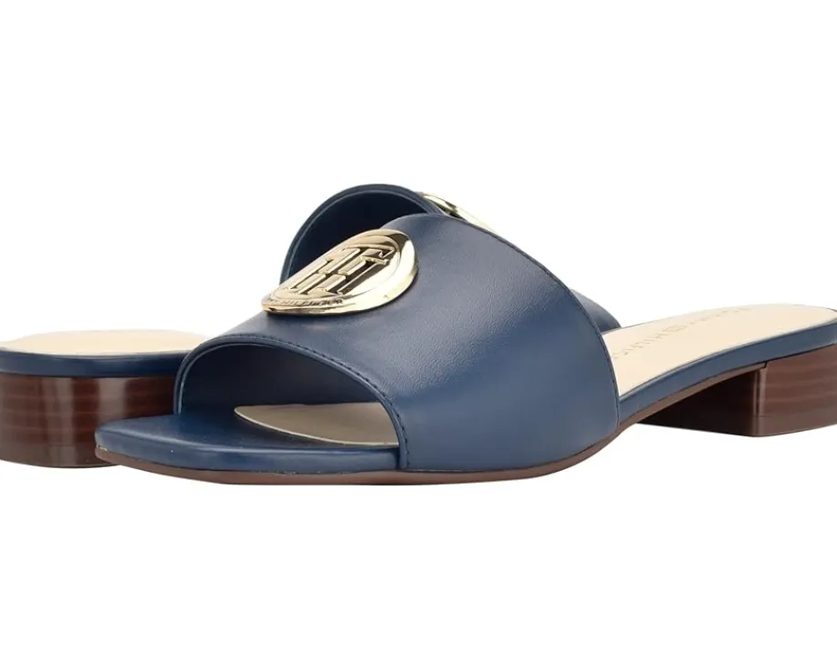 Women Tommy Hilfiger Women's Michaels