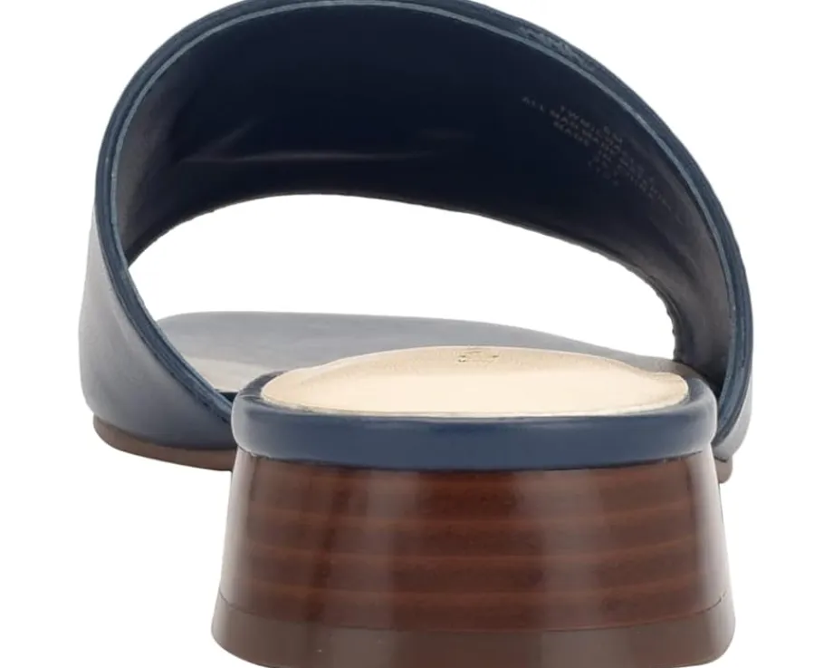 Women Tommy Hilfiger Women's Michaels